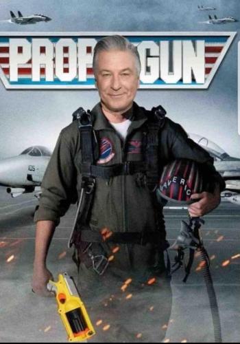 Screenshot_20211023-091532_SoliKick