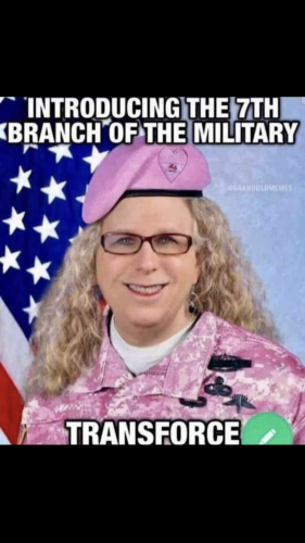 12:00:23 GMT-0500 (CDT).image