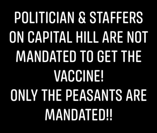 16:51:15 GMT-0400 (EDT).image