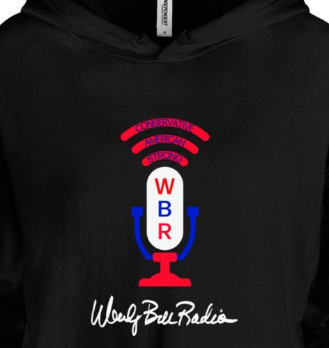 Screenshot_20211006-092131_Chrome