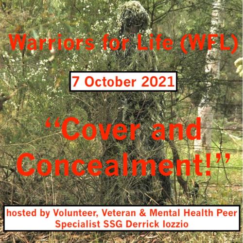 CAMO-GHILLIE-Hunting-Clothing-camouflage-shade-cloth-TACTICAL-CAMOUFLAGE-SUIT-4-Grass-Type-Camouflage-Shade-Cloth