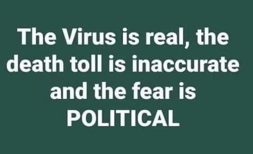 12:27:54 GMT-0500 (CDT).image