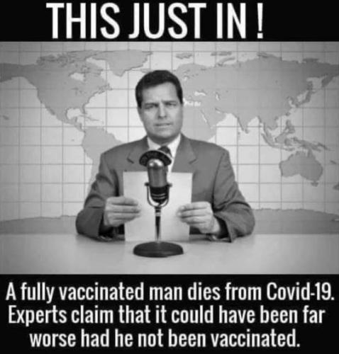 vaccine395