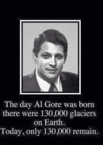 FB_IMG_1635577472545