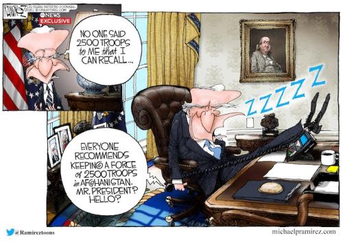 12:25:40 GMT-0500 (CDT).image