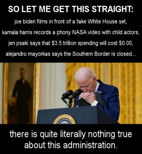 fake administration00