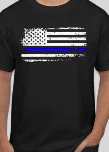 Screenshot_20211009-071447_Chrome