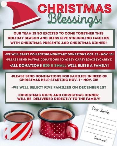 received_836326137006905