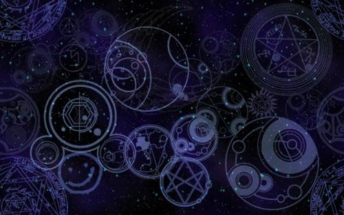 superwholock_tiled_background_by_blueneutrino-d7cetap