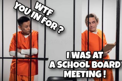 FB_IMG_1633989980389