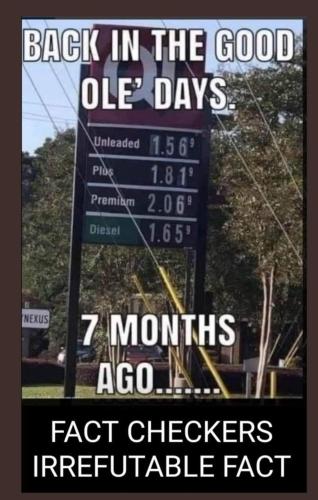 16:35:41 GMT-0500 (CDT)