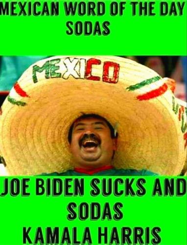 118930312_790588731696504_6346127592261014660_n