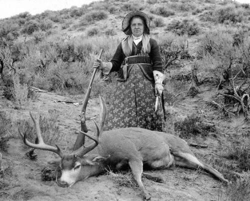 241021745_4246604278709275_7321293916739341899_n