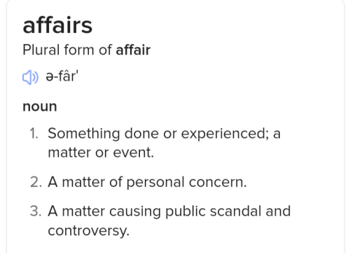 Screenshot_20211004-142230