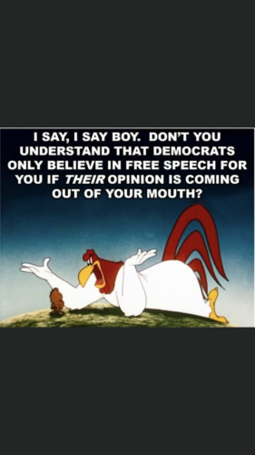 10:46:55 GMT-0400 (EDT).image