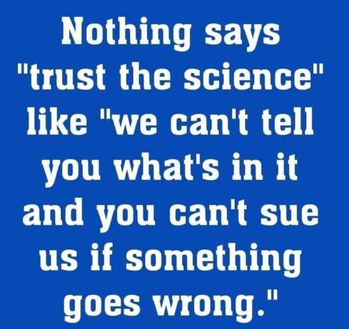 FB_IMG_1635554402346