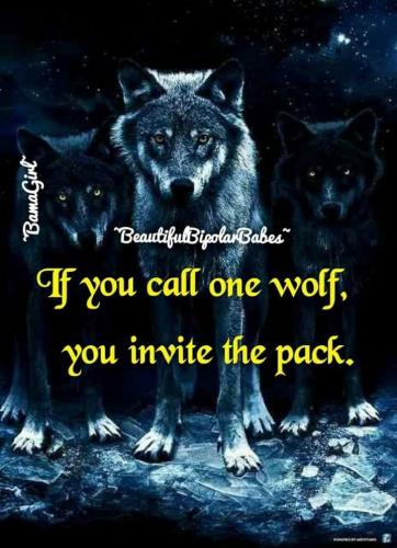 07:15:45 GMT-0500 (CDT)