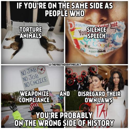 248870717_2655602508080280_352347945954959970_n