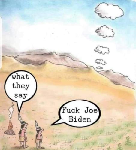 248359714_1534212316941319_4845723670169038760_n