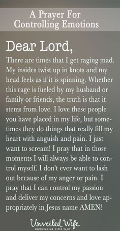 22:18:44 GMT-0500 (CDT)