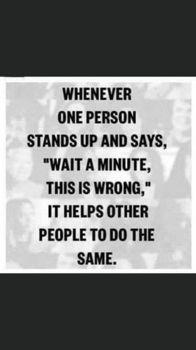 08:16:25 GMT-0400 (EDT).image