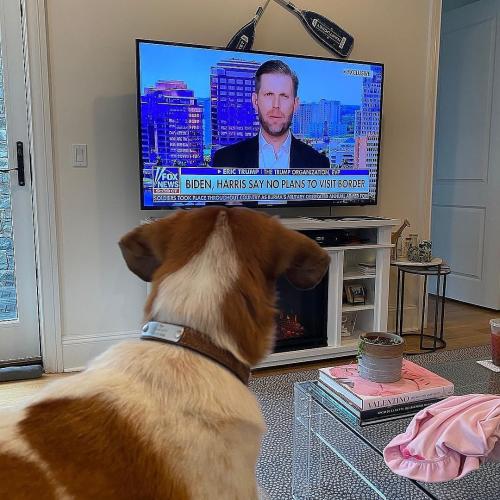 IMG_20210720_170603_095