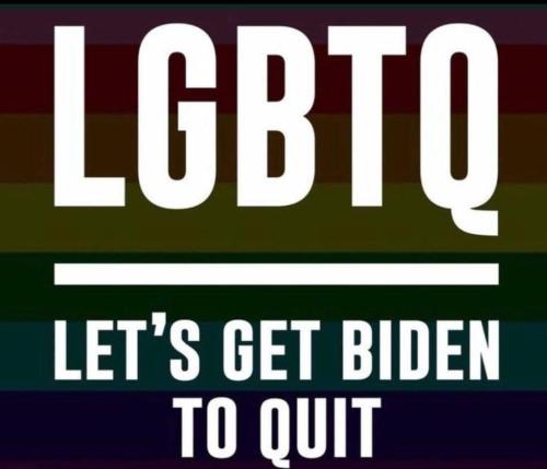 09:53:13 GMT-0500 (CDT).image