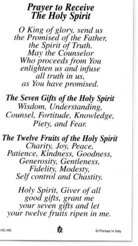 17:18:48 GMT-0500 (CDT)