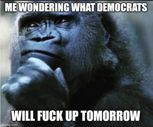 Screenshot_20211025-220833_Chrome