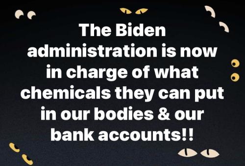 22:53:35 GMT-0400 (EDT).image