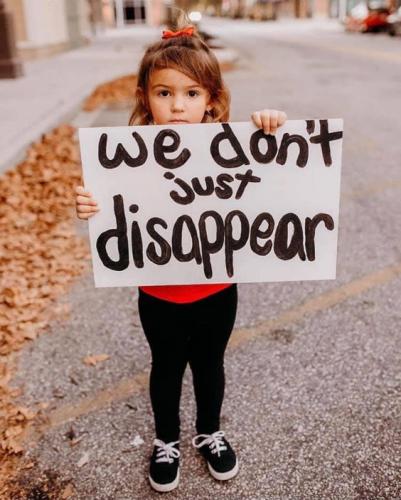 pizzagate106