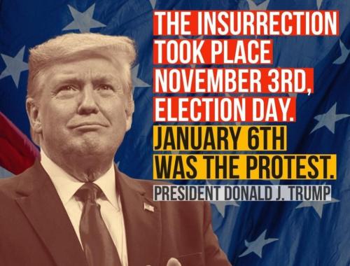 21:17:17 GMT-0400 (EDT)