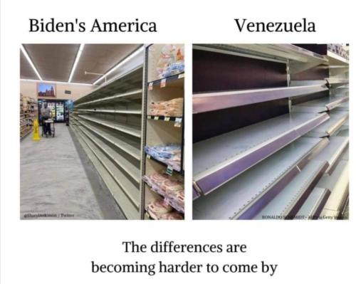 Screenshot_20211017-005036_Wimkin Uncensored