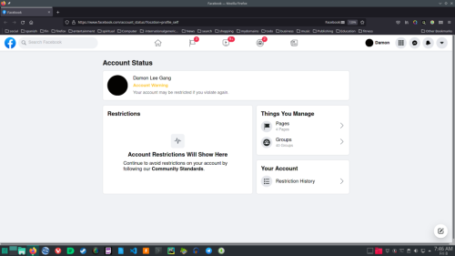 Screenshot_20211008_074627