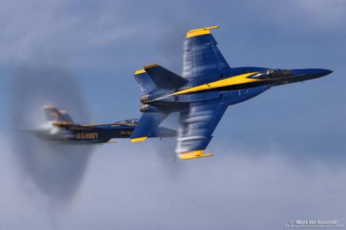 245050405_2362919337172854_1486187559798323127_n