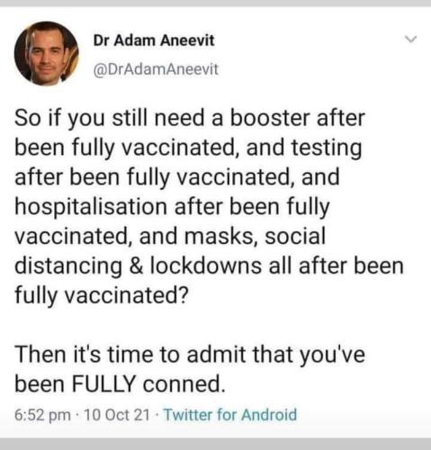 14:07:40 GMT-0400 (EDT)