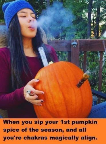 15:57:01 GMT-0400 (EDT)