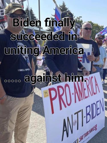 20:22:14 GMT-0400 (EDT)