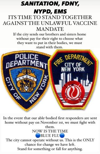 18:44:37 GMT-0400 (EDT).image