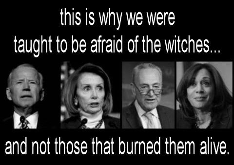 democrats461