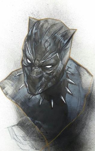 tumblr_4402b65213821c9179fe3dcd2e0c31cc_cf372cb5_640