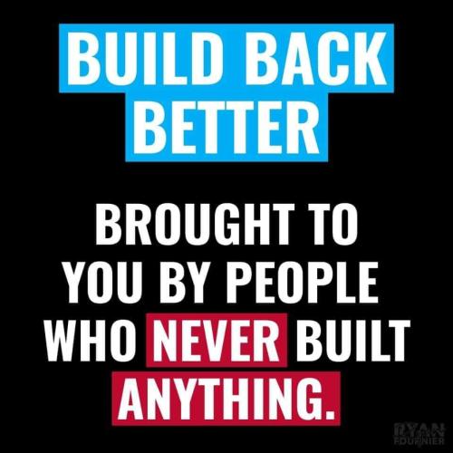 FB_IMG_1635502017243