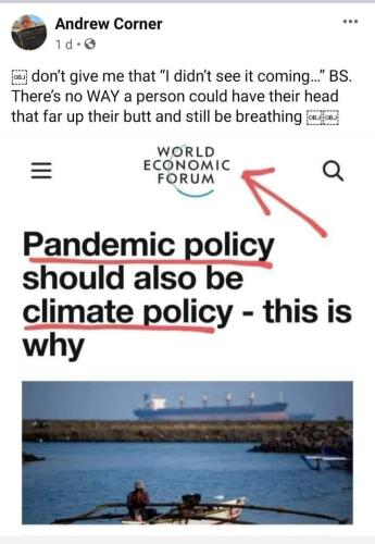 FB_IMG_1634011800077