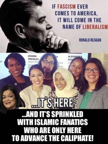 BF73A4A3-2C1E-4998-85D6-4EF15732721D