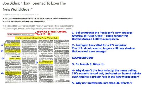 31dab0861a40f537139468b3bcfef2db_002