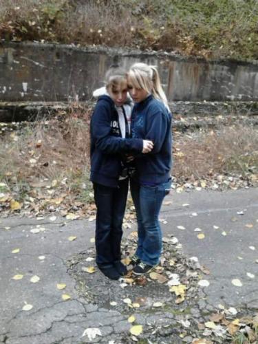 FB_IMG_1634787261242