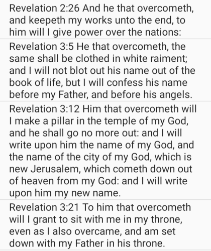 Screenshot_20211013-154529