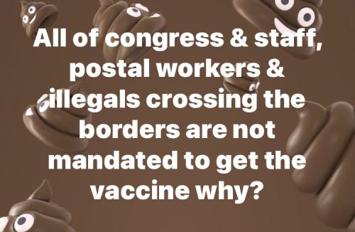 16:50:34 GMT-0400 (EDT).image