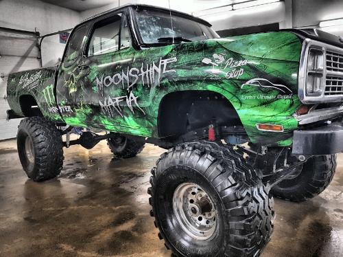 Ultimate_HDR_Camera_Shared_20190523_213840