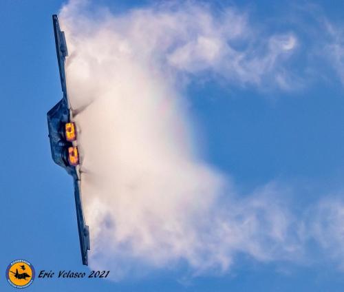 246302007_3051000131838992_1287303562797352260_n